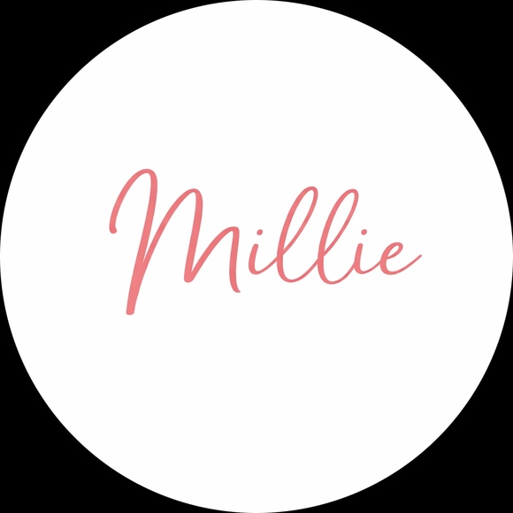 millie_24p